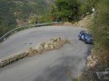 Rallye_Antibes 018 * 640 x 480 * (88KB)